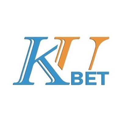 財神娛樂城首存禮金優惠詳解：申請流程與最大化利用技巧
